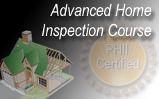 Module 1: Structure, Exterior & Roofing Online Training & Certification
